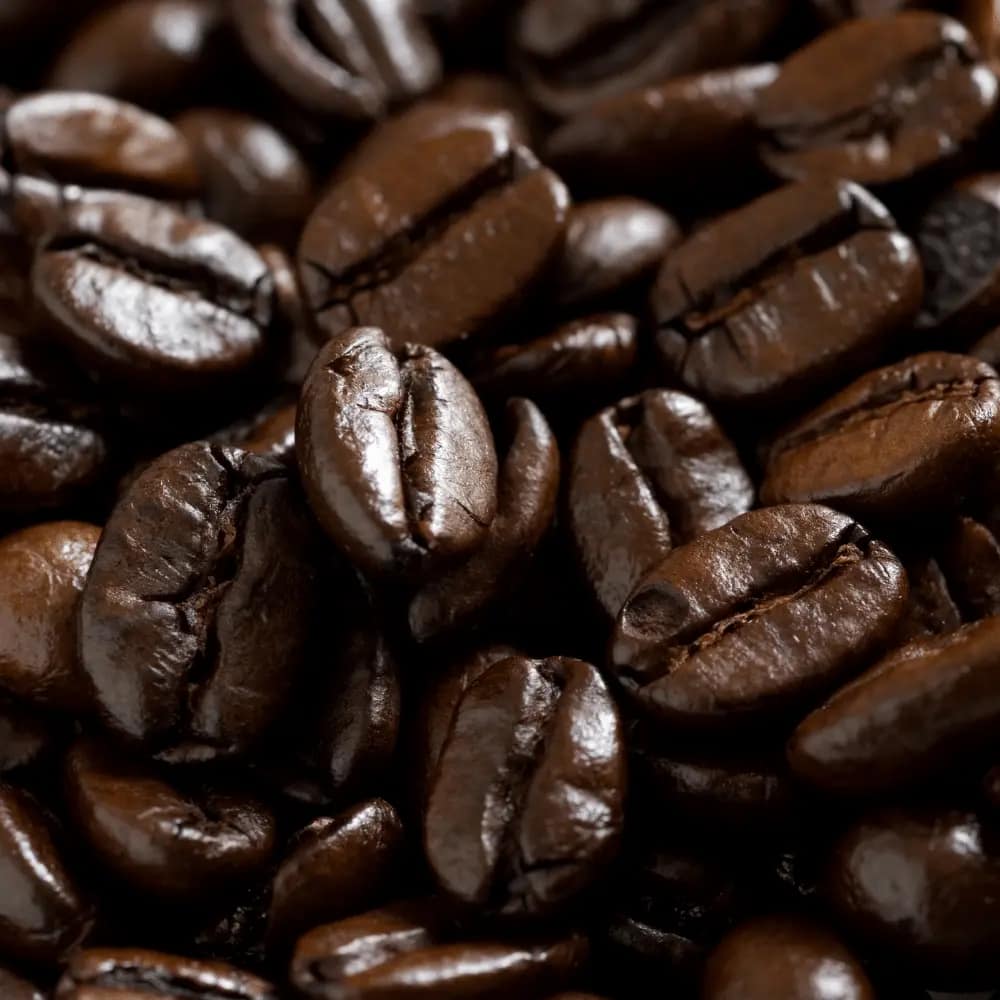 Dark Roast Coffee Comprehensive Guide to Its Richness & Flavor