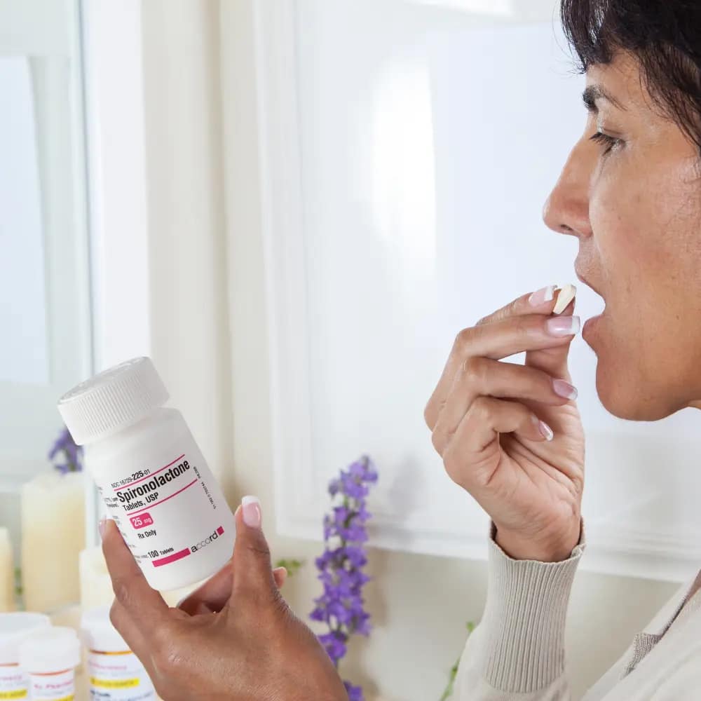 Can I Drink Coffee While Taking Spironolactone? The Coffee Guru